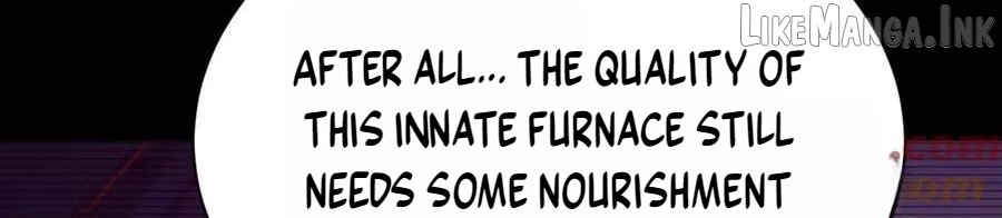 It Turns Out, They Were The True Protagonists From The Start Chapter 89  - page 121